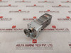 Abb Bv-2771 Directional Control Valve Assembly K1Ss3-32F - Used