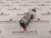 Abb Bv-2771 Directional Control Valve Assembly K1Ss3-32F - Used