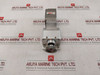 Abb Bv-2771 Directional Control Valve Assembly K1Ss3-32F