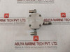Abb 3Hnm 07686-1 Pressure Control Valve 3Hnm07485-1/03, 0502 0847 - Used