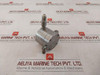 Abb 3Hnm 07686-1 Pressure Control Valve 3Hnm07485-1/03, 0502 0847 - Used