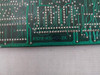 Schleicher Kste-ks-kr-2K/A Printed Circuit Board  - Used