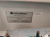 Consilium 703800 Speed Log Master Display Main Unit 700260A 5400300B - Used