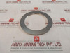 Nakakita Seisakusho 38 Gasket 6590M 150-600Lb 115X160X T4.8 - New
