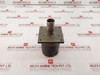 Kendrion 203753 2-way Electromagnetic Valve 102 Vdc 0.29 A 6 Mm - Used