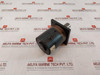 Kendrion 203753 2-way Electromagnetic Valve 102 Vdc 0.29 A 6 Mm - Used