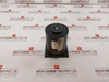 Kendrion 203753 2-way Electromagnetic Valve 102 Vdc 0.29 A 6 Mm - Used
