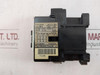 Fuji Electric Sh-4 Contactor Relay A600 Q300 Vde0660 Bs4794 F07666034C 7128 - New