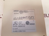Omron c500-od213 3g2a5-od213 output unit 24vdc