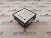 Iskra Eq0107 Watt Dynamo Type Meter 2212375 254/440V 50 Hz