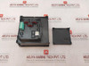 Iskra Eq0107 Watt Dynamo Type Meter 2212375 254/440V 50 Hz