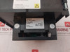 Iskra Eq0107 Watt Dynamo Type Meter 2212375 254/440V 50 Hz