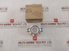 Yuen Tat St-1077B Recessed Downlight Mr16 Ip20 - New
