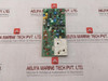 Sailor 5-0-25451H Printed Circuit Board 625451-kp Ah 37-97 - Used