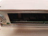 Omron C500-id218-crt Input Unit 24Vdc 9Ma