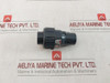 Asahi Av Vbczzuesj015 Ball Check Valve U-pvc 15Mm 13Lbc00031 - New
