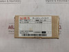 Asahi Av Vbczzuesj015 Ball Check Valve U-pvc 15Mm 13Lbc00031 - New