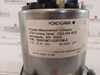 Yokogawa 103011Mt-custom-5 Ac Amperes Meter 0–10 Vdc - Used