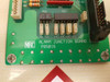 Mrc p85016 alarm junction board