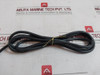 Jonghap Aer0B 087-000-007 Float Switch 2M Cable For Sewage System - Used