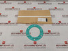 Lot Of 3X Klingersil C-4400 Gasket 1002-5716, 53163, 1002-5699 - New