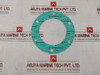 Lot Of 3X Klingersil C-4400 Gasket 1002-5716, 53163, 1002-5699 - New