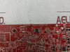 Amd 109-c09091-01_02 Radeon Graphic Pci-e Card C090 102-c09006-00, 716523-001 - Used