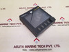 Trendview Minitrend V5 Pc122716 Smart Recorder Module