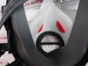 Scott Vision 3 Ras Positive Pressure Mask En136:1998 Cl3 07121100