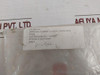 Electrocatalytic 37370Ng Reference Electrode P-2402 Iccp - New