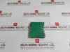 Thrane & Thrane Tt37-113475-c Printed Circuit Board E132041 94V-0 F01 - Used