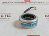 Tamagawa Ts2620N21E11 Smartsyn Motor Resolver M23220 6150-2624 - New