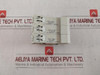 Hyundai Hibd63-n C25 Miniature Circuit Breaker Iec60898 240/415V En60898