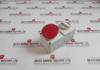 Schyller 16120 Wall Interlocking Switch 32A 6H 3P+ Ip44 380–415V