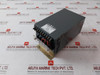 Nemic-lambda Ews300 Power Supply Unit Ews 300-24 Cow-820K04-0106-p327 410W - Used