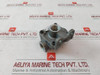 Wabco 9735000000 Release Valve 3012 - New