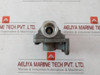 Wabco 9735000000 Release Valve 3012 - New