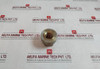 Kawasaki Ts-46 M36 Nut For Lp Turbine Ahead Casing Joint - New