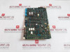 Yokogawa Navitec As V8210Aa Auto Cpu Module V8210Ea-02