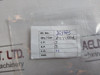 Omron Z-15Gd-b General-purpose Basic Switch Z4G1P09B 15A 125 250 Or 480Vac - New