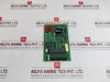 Liebherr 0002-555.01.00.021-000 Printed Circuit Board 929691014 V002 Leg04854