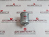 Bukh 610 D 0201 Cartridge Oil Fuel Filter 009268 - New