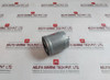 Bukh 610 D 0201 Cartridge Oil Fuel Filter 009268 - New