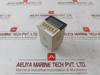 Omron H3Ca-a Solid-state Timer Module 3A 250V Ac