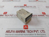 Omron H3Ca-a Solid-state Timer Module 3A 250V Ac - Used