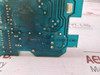 Debeg 1602-emi Electromagnetic Induction Board Sm1-86 - Used