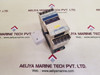Aeg Schneider Tsx Dsf 612 Module 0.35A 24Vdc