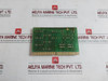 Schleicher Mda 209 Printed Circuit Board 4.02.200.209/A 0677 3685 - Used