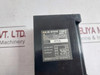 Mitsubishi Electric Srs-f Solid State Timer Ac100-110/200-220V 60Hz - New