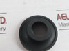 Evac 5774002 Water Valve 041-000-05O